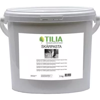 Skärpasta - 002793553