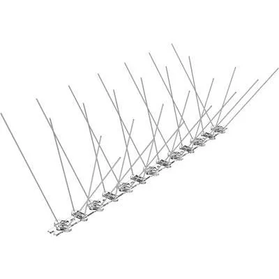 Fågelpiggar - 004683611