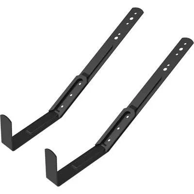 Glidskydd - 007143219