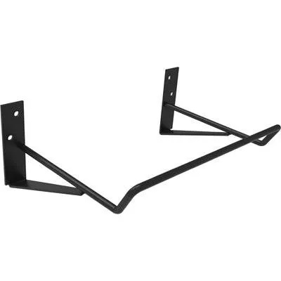 Glidskydd - 007761265