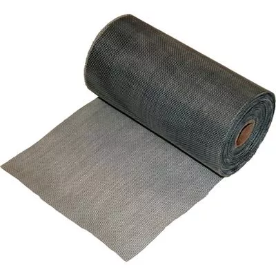 Insektsnät - 006304719
