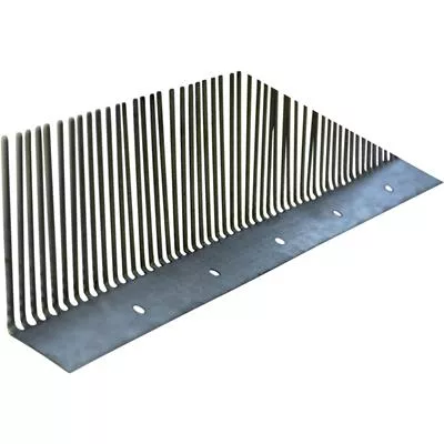 Musstopp - 006107406