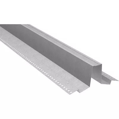 Nockregel - 006033234
