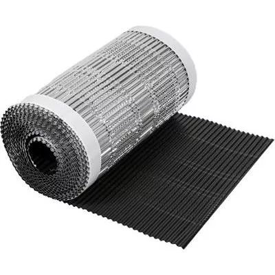 Nocktätningsrulle - 004527858