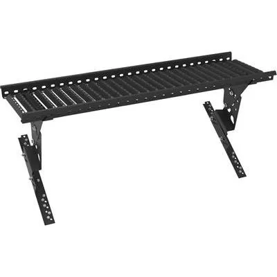 Takbrygga - 007015132