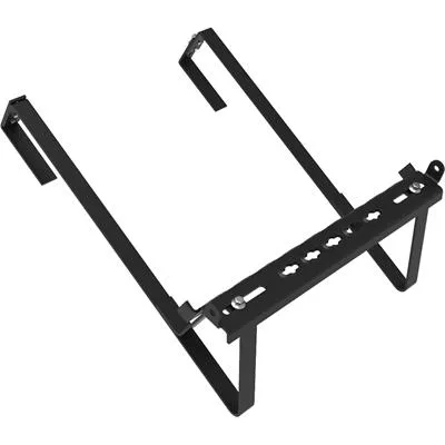 Taksteg - 005300507