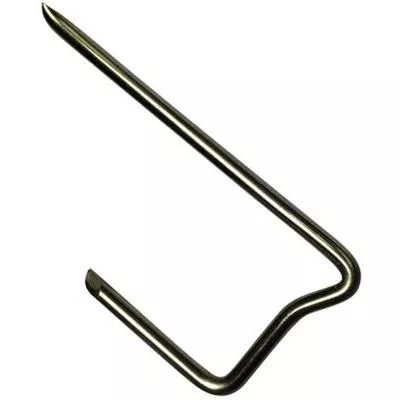 Tegelkrok - 004527883