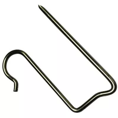 Tegelkrok - 004527884