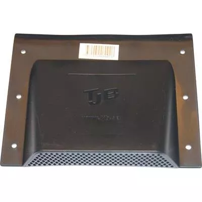 Ventilationsbeslag - 004018721