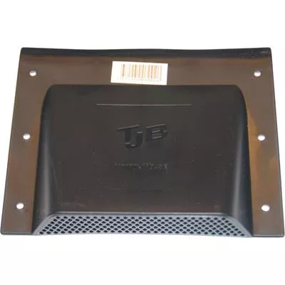 Ventilationsbeslag - 004018721