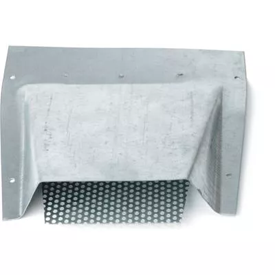 Ventilationsbeslag - 004340369