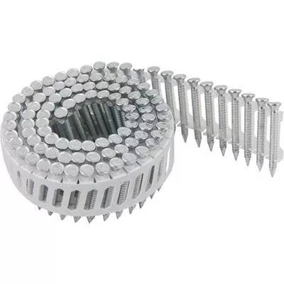 Ankarspik - 008838557