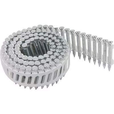 Ankarspik - 008838557