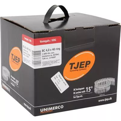 Ankarspik - 008838558