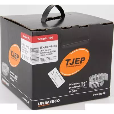 Ankarspik - 008838558