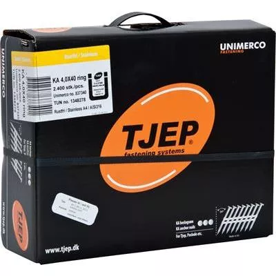 Ankarspik - 008838580