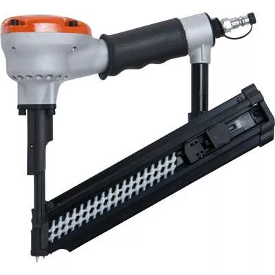 Ankarspikpistol - 008838515