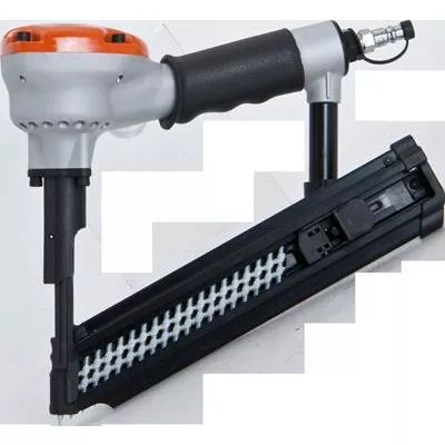 Ankarspikpistol - 008838515