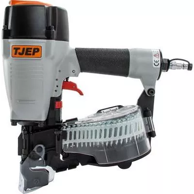 Ankarspikpistol - 008842817