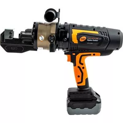 Armeringskap - 008838582