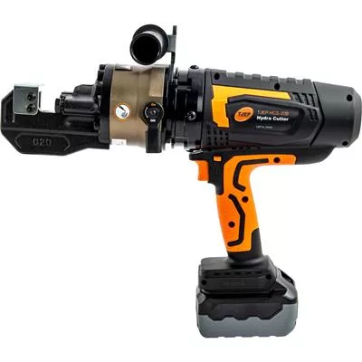 Armeringskap - 008838582