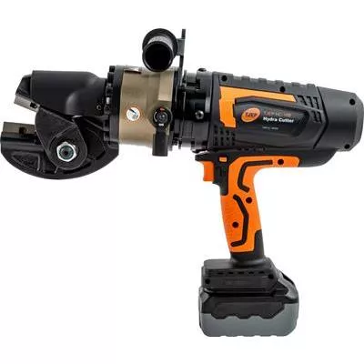 Armeringskap - 008838584