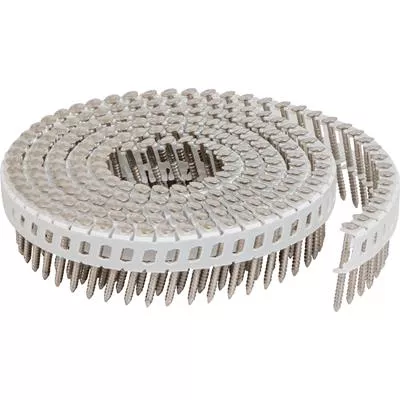 Bandad Spik - 008838522