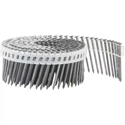 Bandad Spik - 008838523