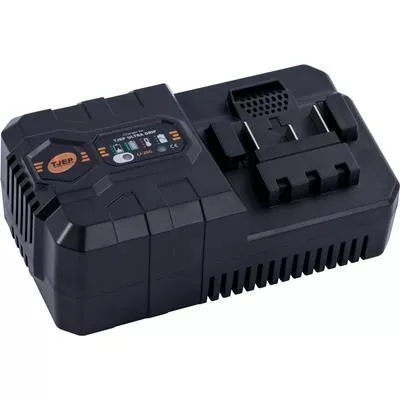 Batteriladdare - 008838440