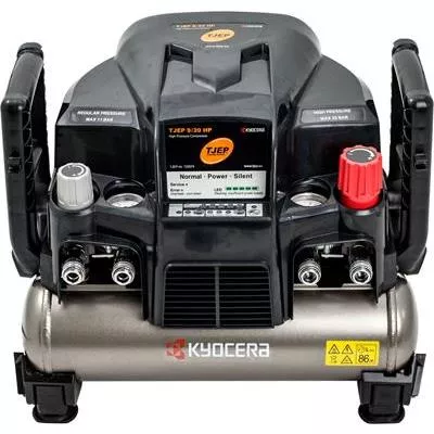 Kompressor - 008838586