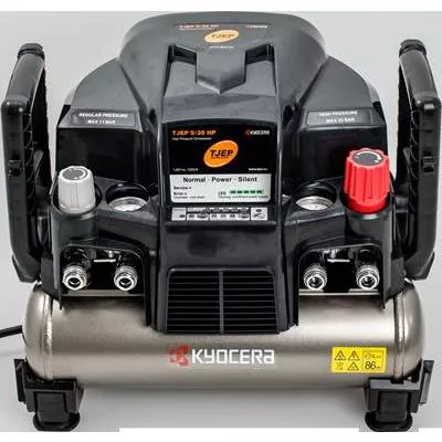 Kompressor - 008838586