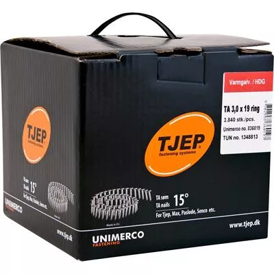 Takpappspik - 008838568