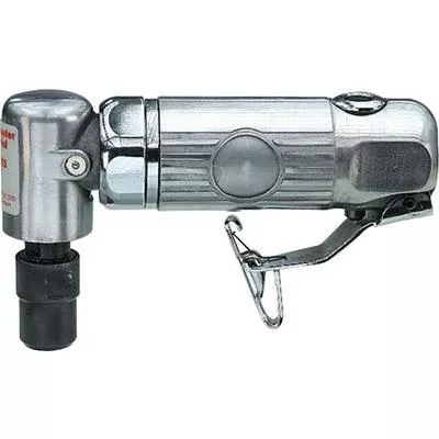 Filmaskin - 001590185