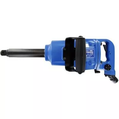 Mutterdragare - 001589988