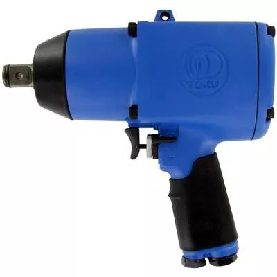 Mutterdragare - 008526850