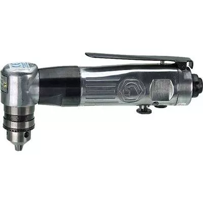 Vinkelborrmaskin - 001589989