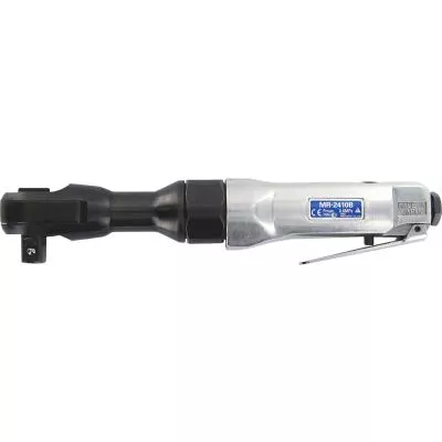 Vinkelmutterdragare - 002860966