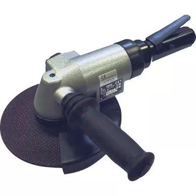 Vinkelslipmaskin - 001590202