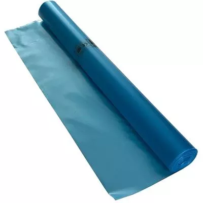 Byggfolie - 009159621