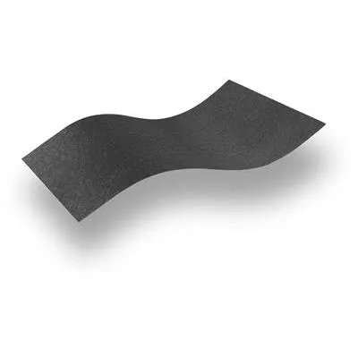 Fiberduk - 008502053