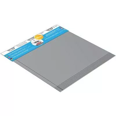 Bänkskåpsinsats - 007615940