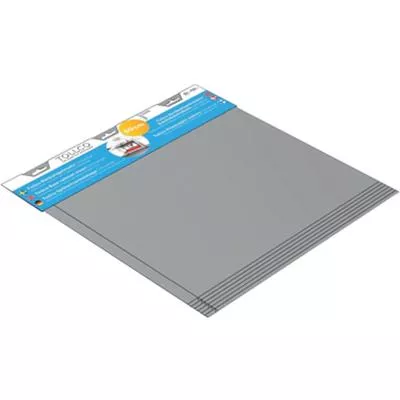 Bänkskåpsinsats - 007615940