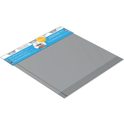 Bänkskåpsinsats - 007615941