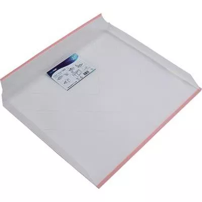 Diskmaskinsunderlägg - 006515705