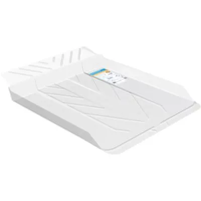 Diskmaskinsunderlägg - 008893521