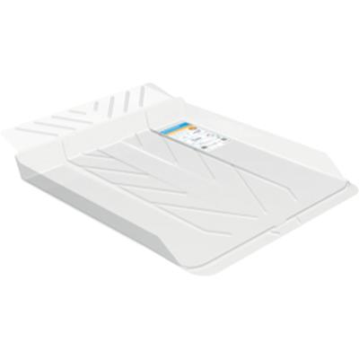Diskmaskinsunderlägg - 008893521