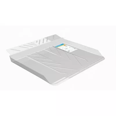 Diskmaskinsunderlägg - 008963419