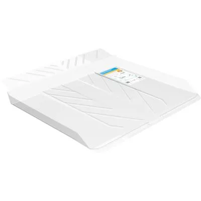 Diskmaskinsunderlägg - 008963419