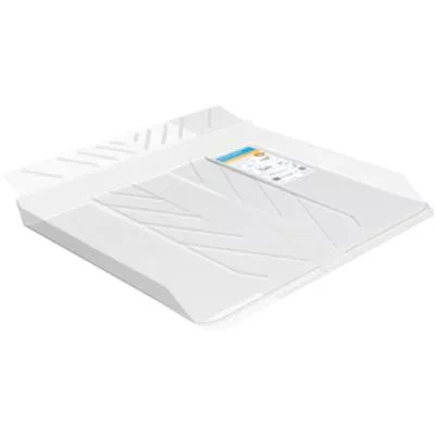 Diskmaskinsunderlägg - 008974993