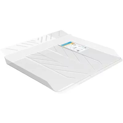 DISKMASKINSUNDERLÄGG D60 - 008974993